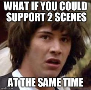 600864_755379681076_106895699_n