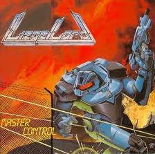ll