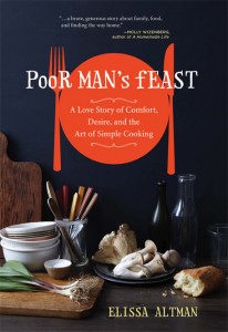 poor-mans-feast-cov