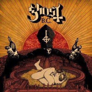 Ghost-Infestissumam-Artwork