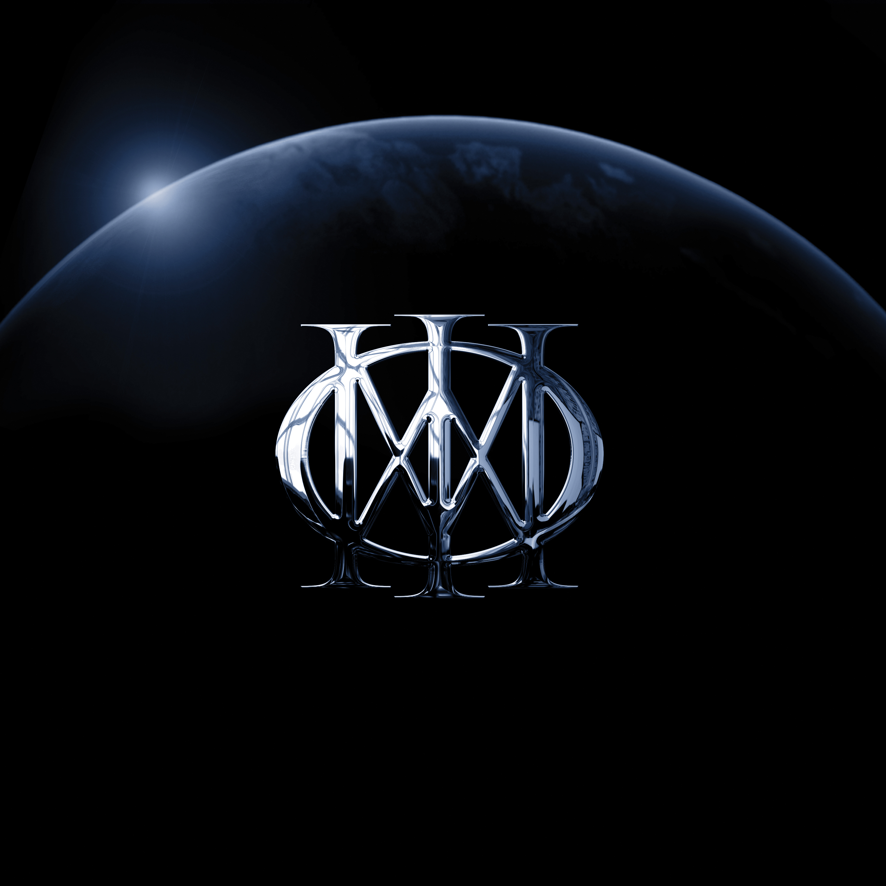 Why Dream Theater is the Best Band in the World (Parts 1 ...
