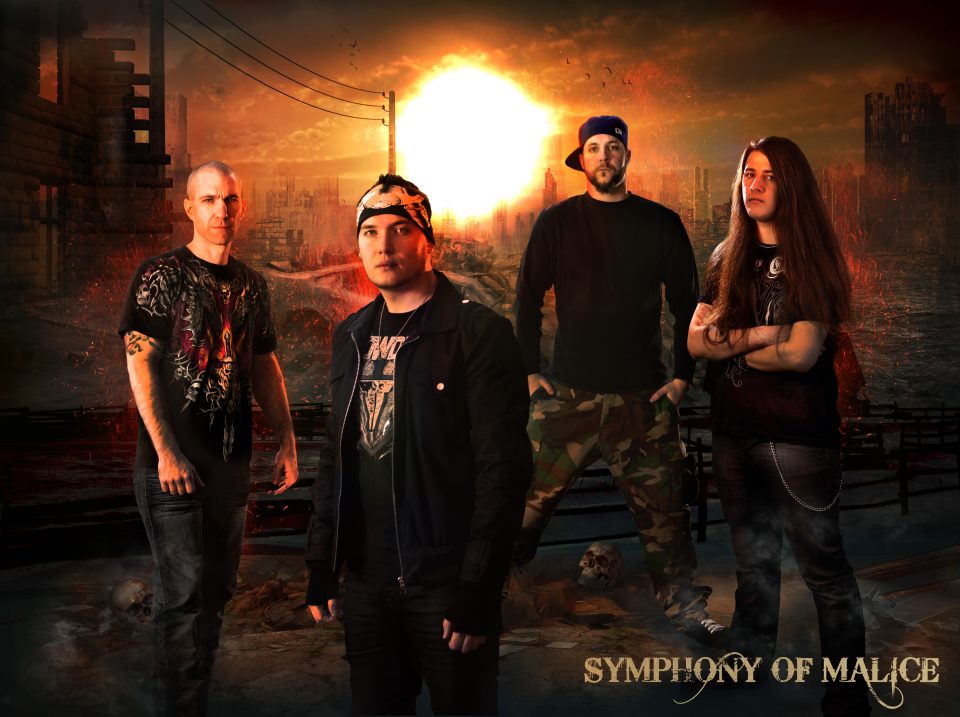 malist band